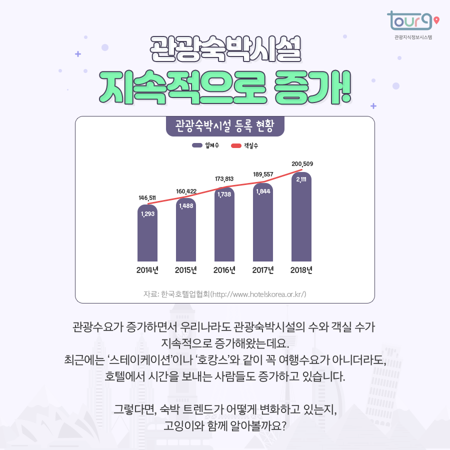 카드뉴스이미지