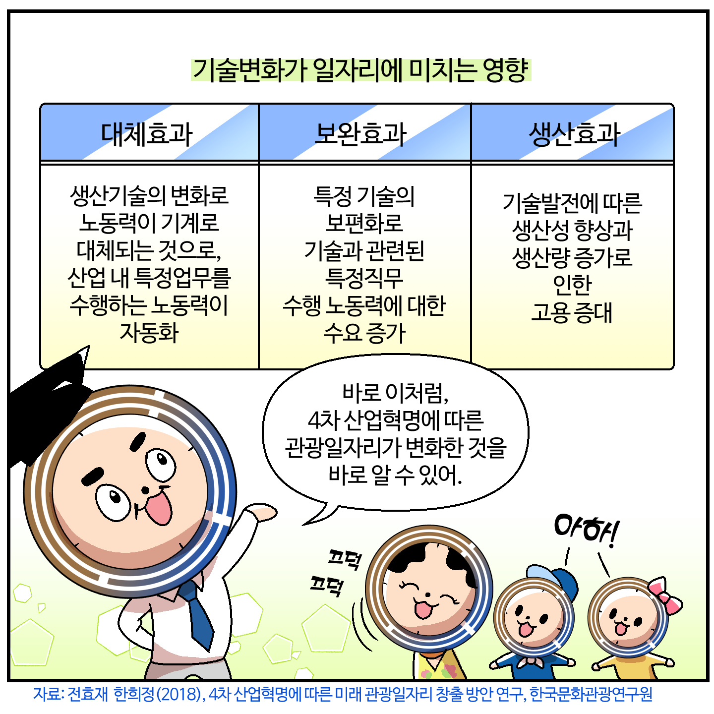 카드뉴스이미지