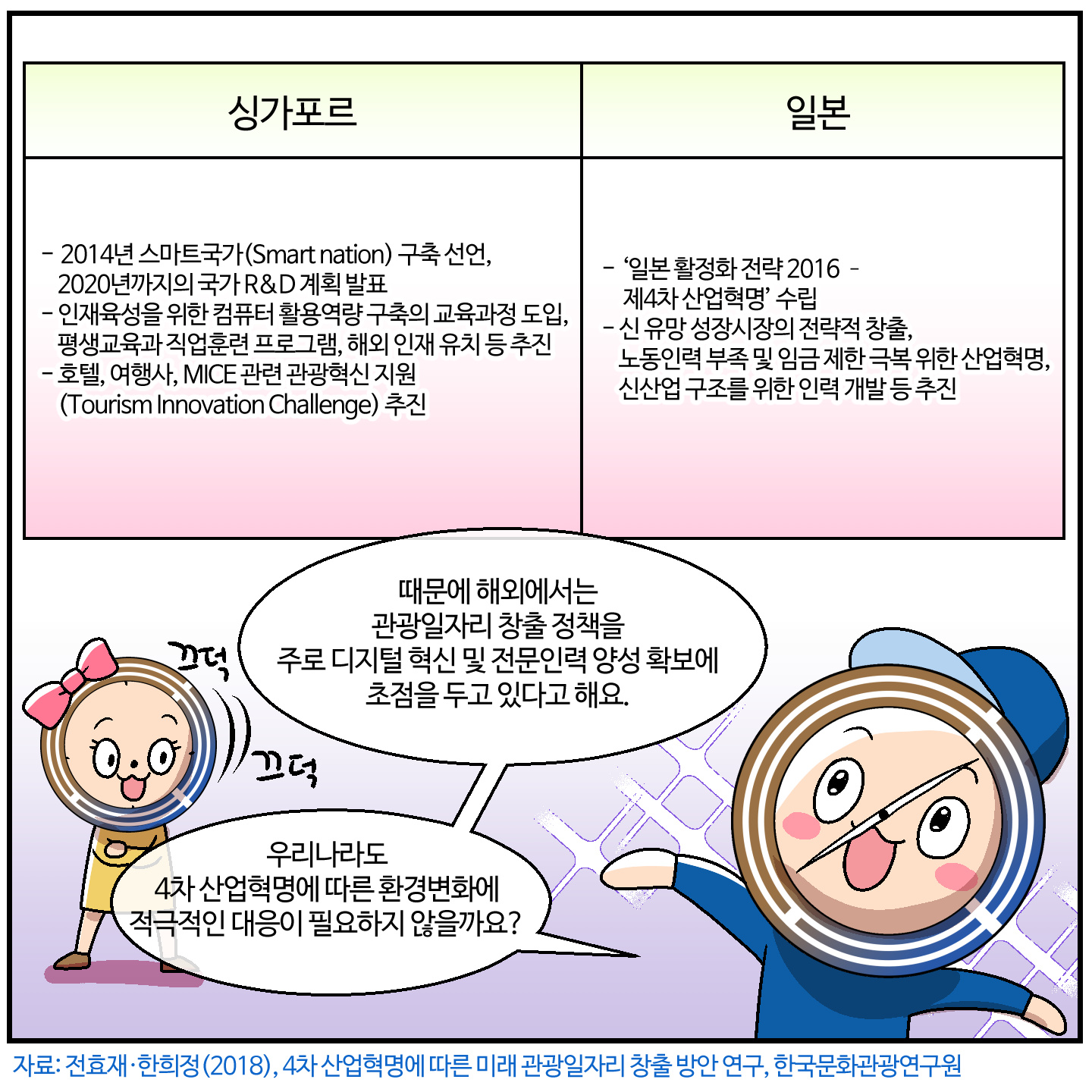 카드뉴스이미지