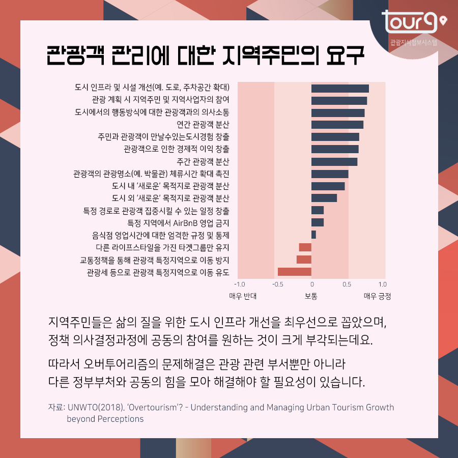 카드뉴스이미지