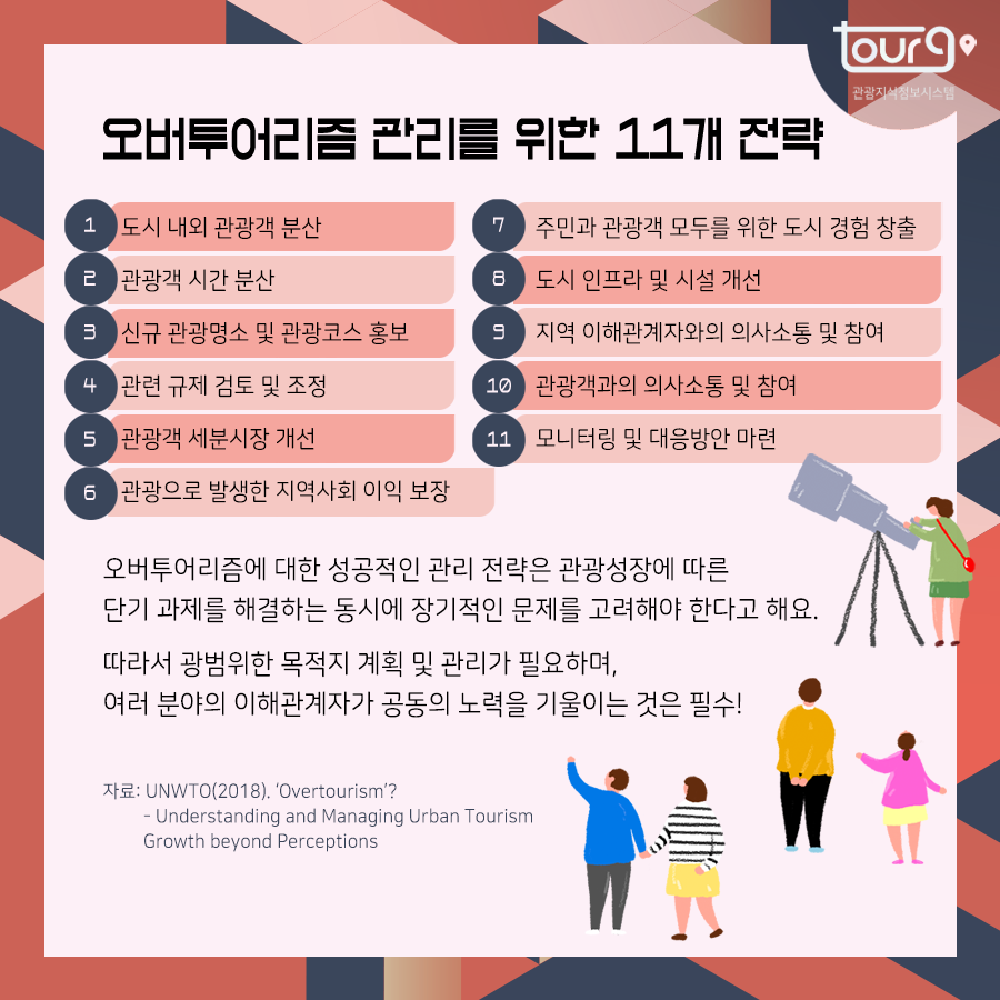 카드뉴스이미지