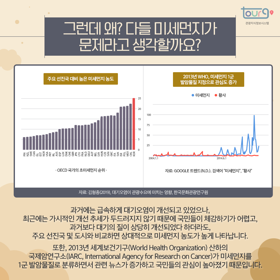 카드뉴스이미지