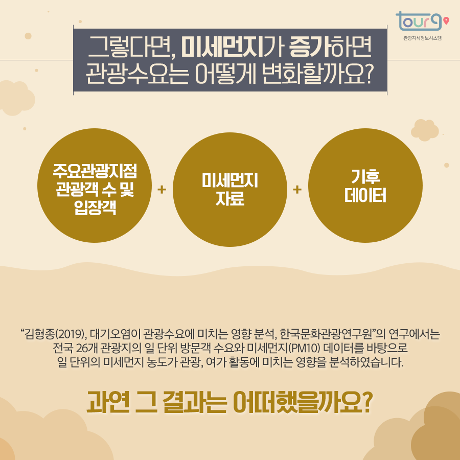 카드뉴스이미지