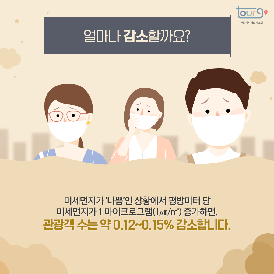 카드뉴스이미지