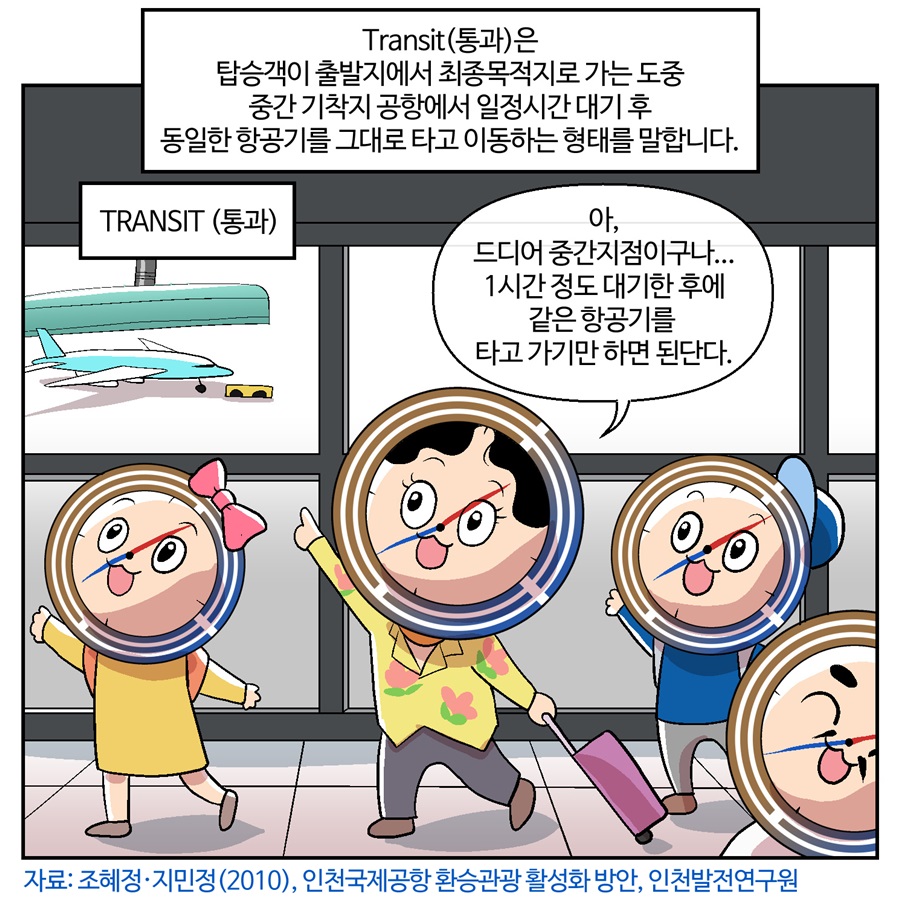 카드뉴스이미지