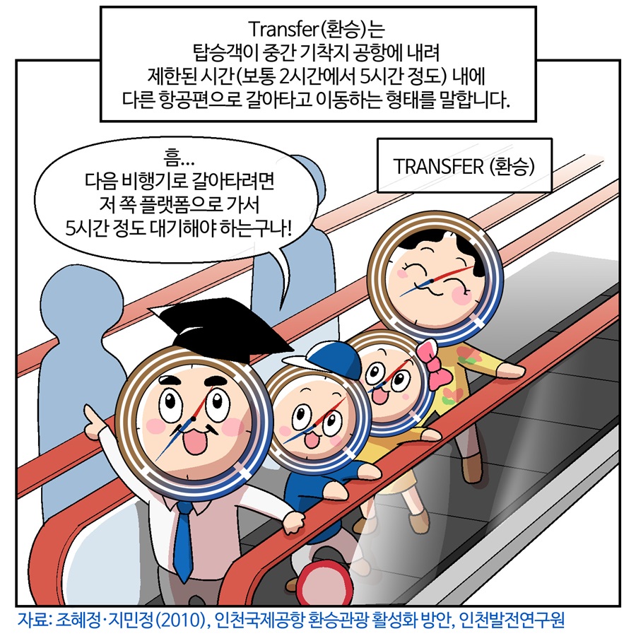 카드뉴스이미지