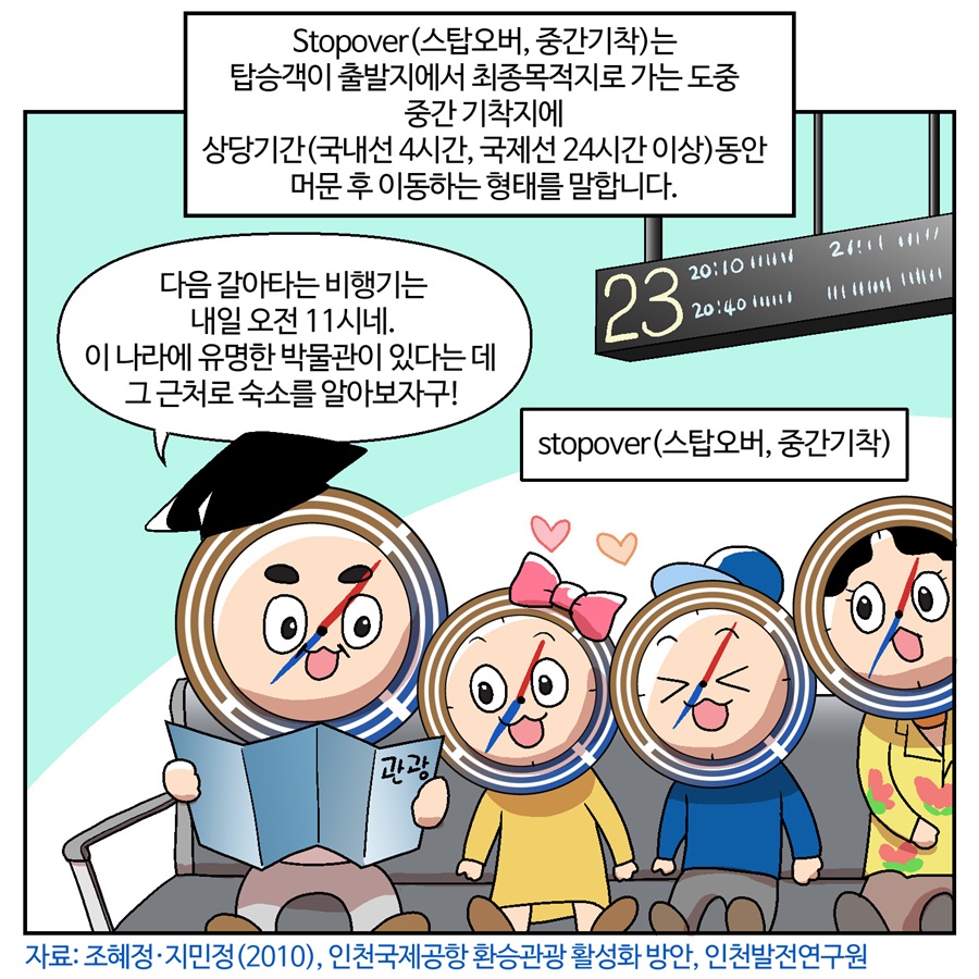 카드뉴스이미지