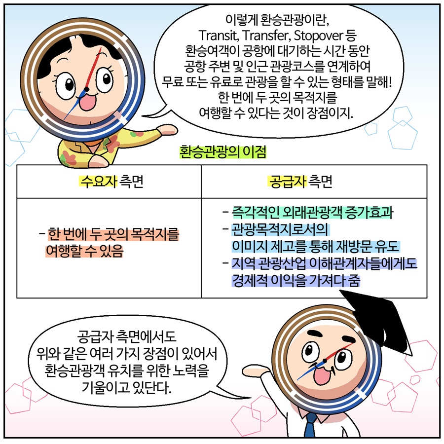 카드뉴스이미지