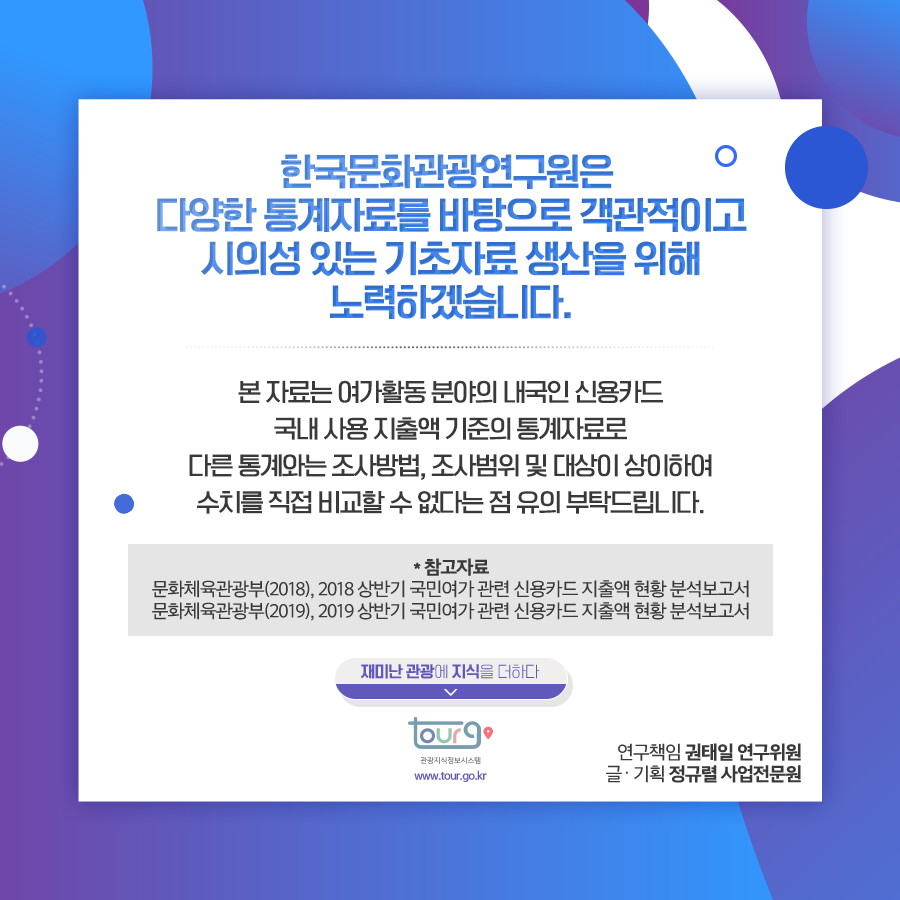 카드뉴스이미지