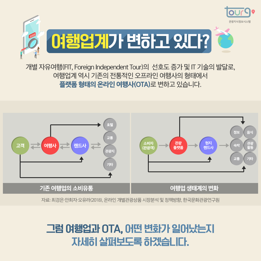 카드뉴스이미지