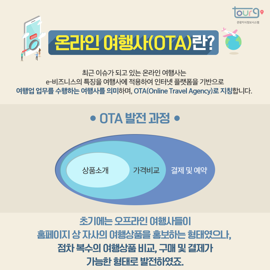 카드뉴스이미지