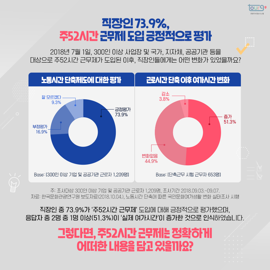 카드뉴스이미지