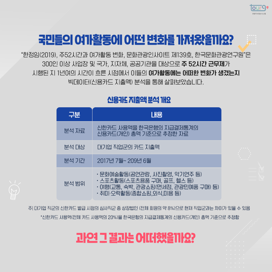 카드뉴스이미지