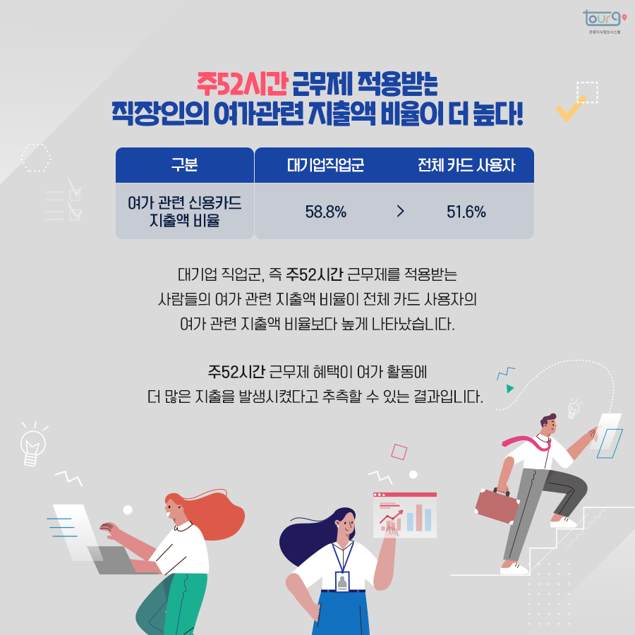 카드뉴스이미지