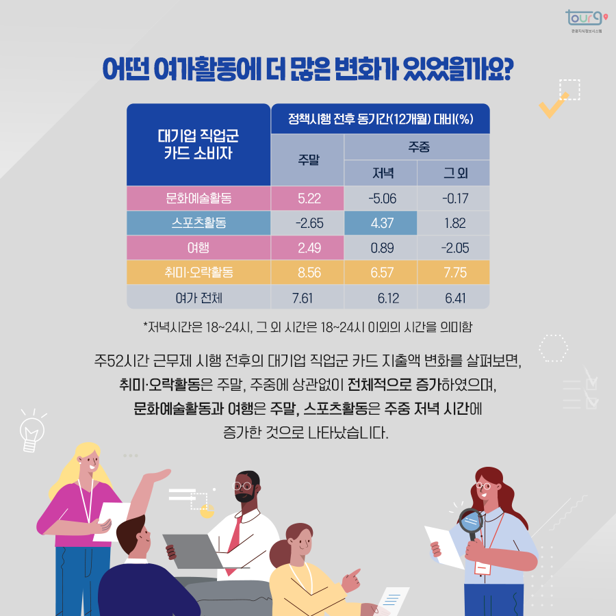 카드뉴스이미지