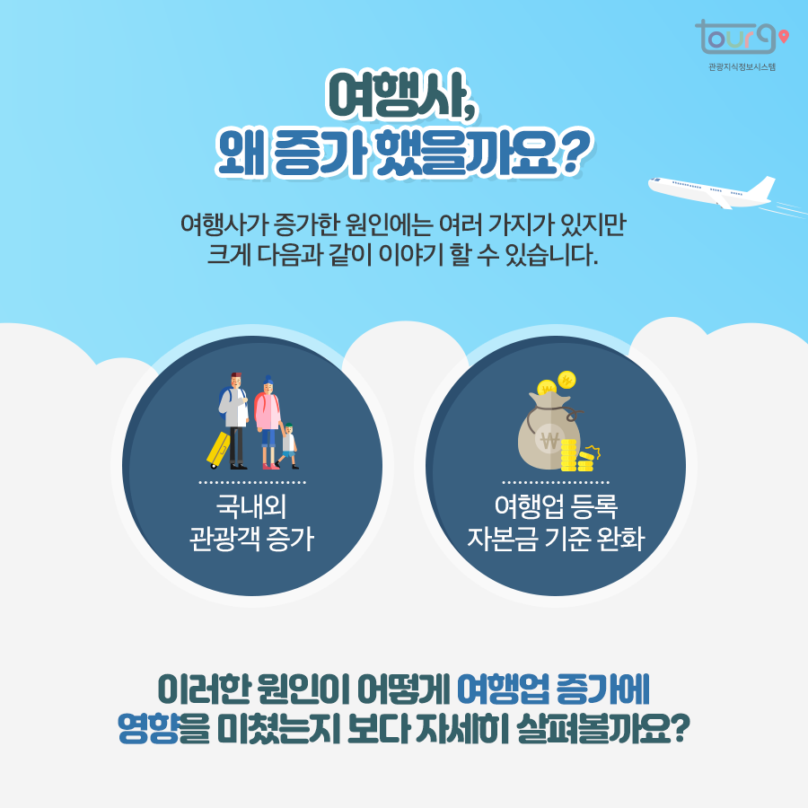 카드뉴스이미지