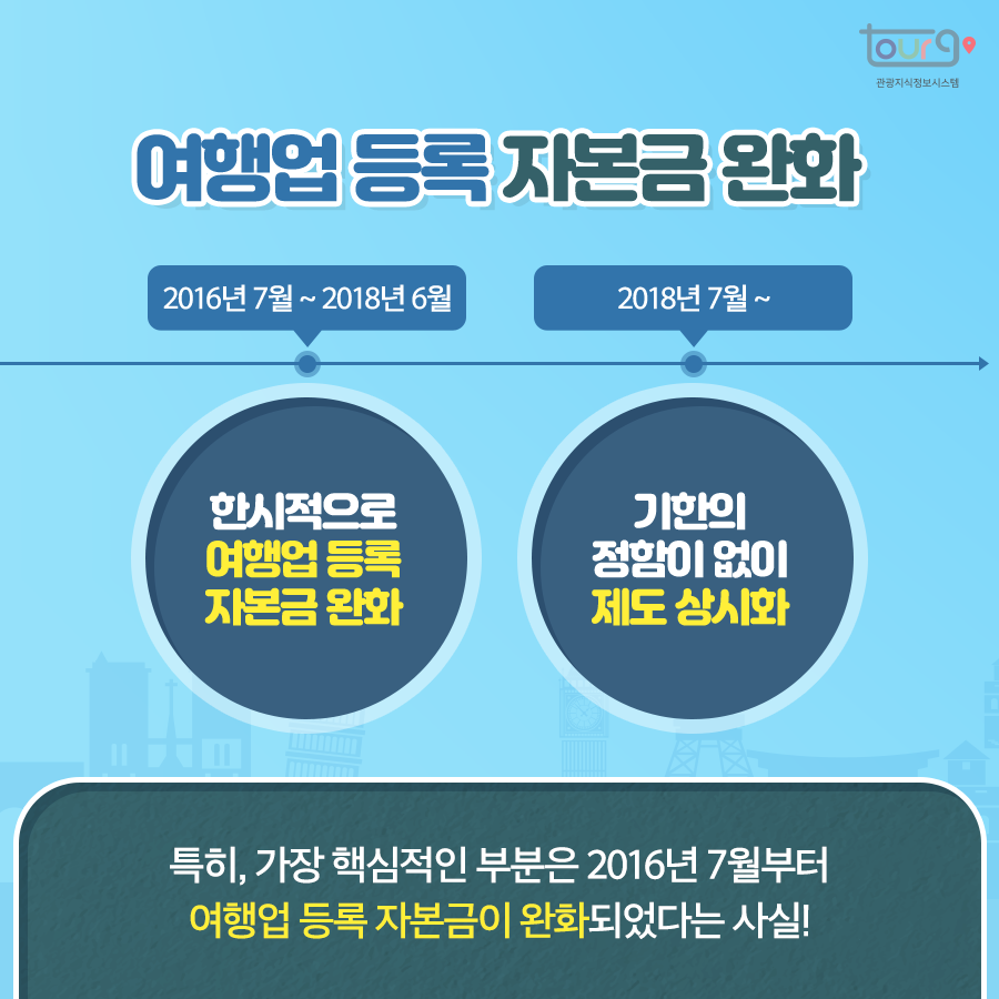 카드뉴스이미지