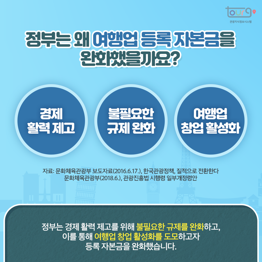 카드뉴스이미지