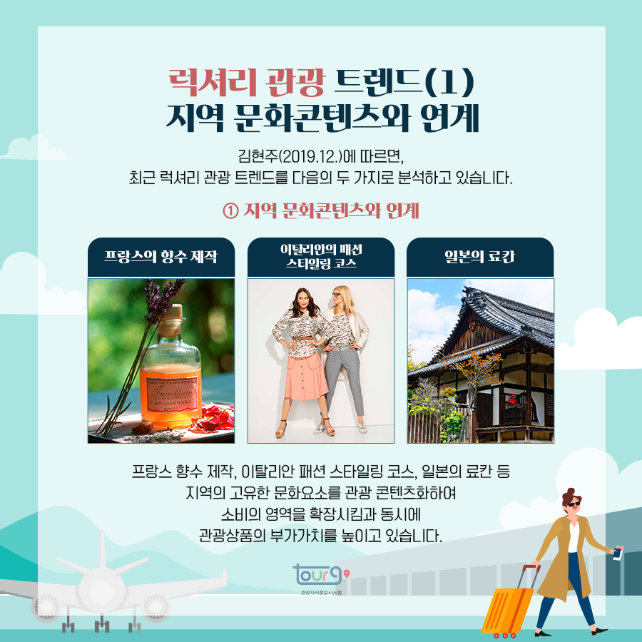 카드뉴스이미지