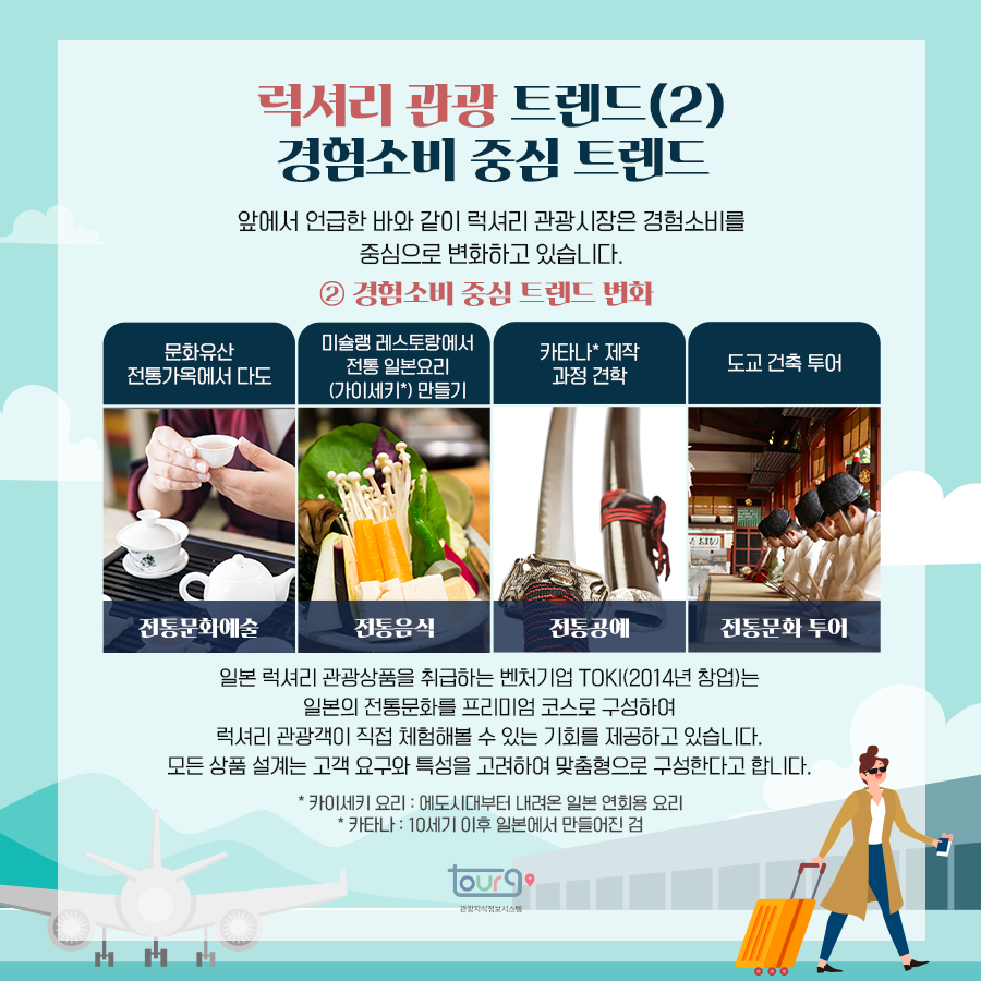 카드뉴스이미지