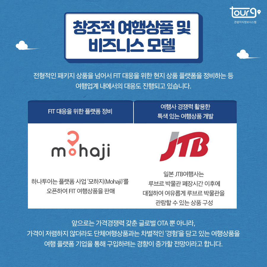 카드뉴스이미지