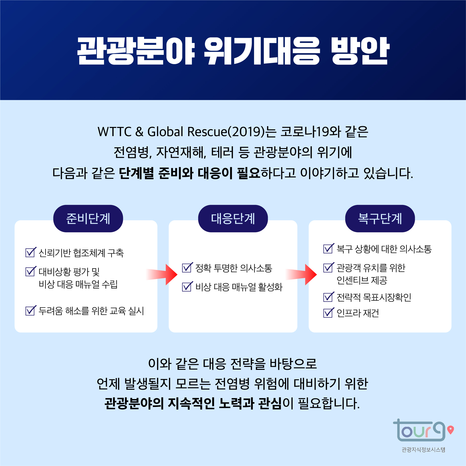 카드뉴스이미지