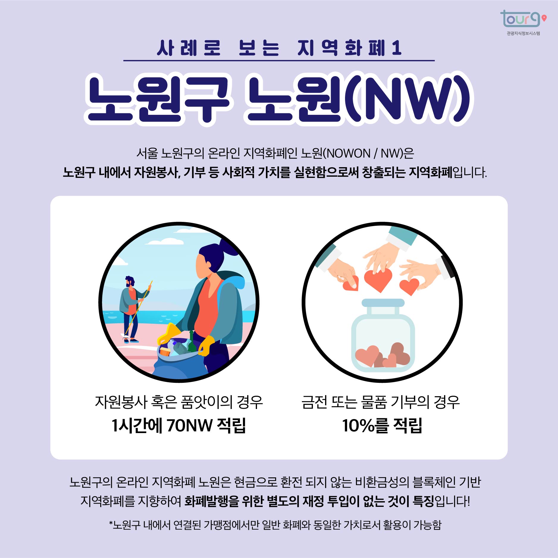 카드뉴스이미지