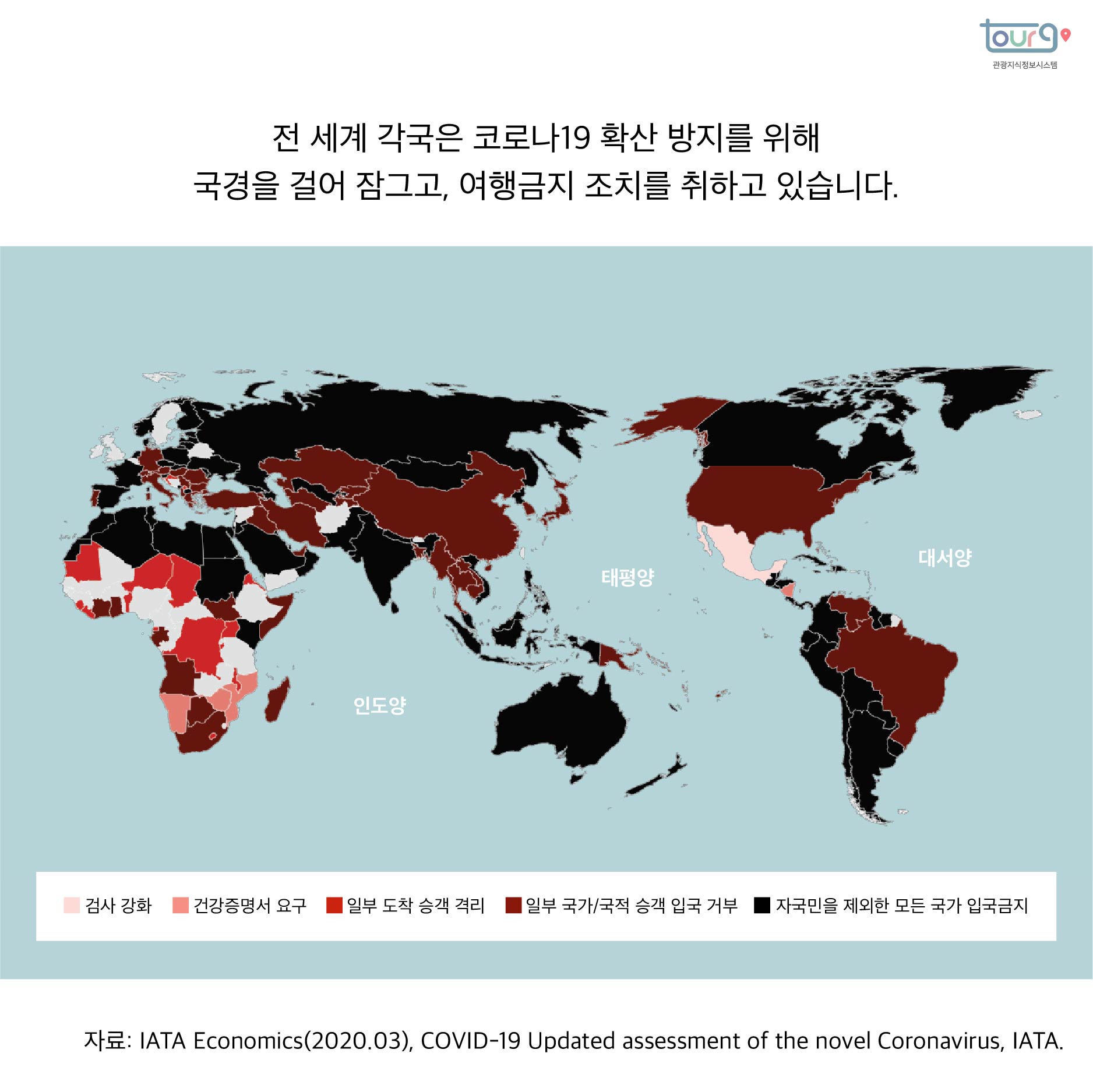 카드뉴스이미지