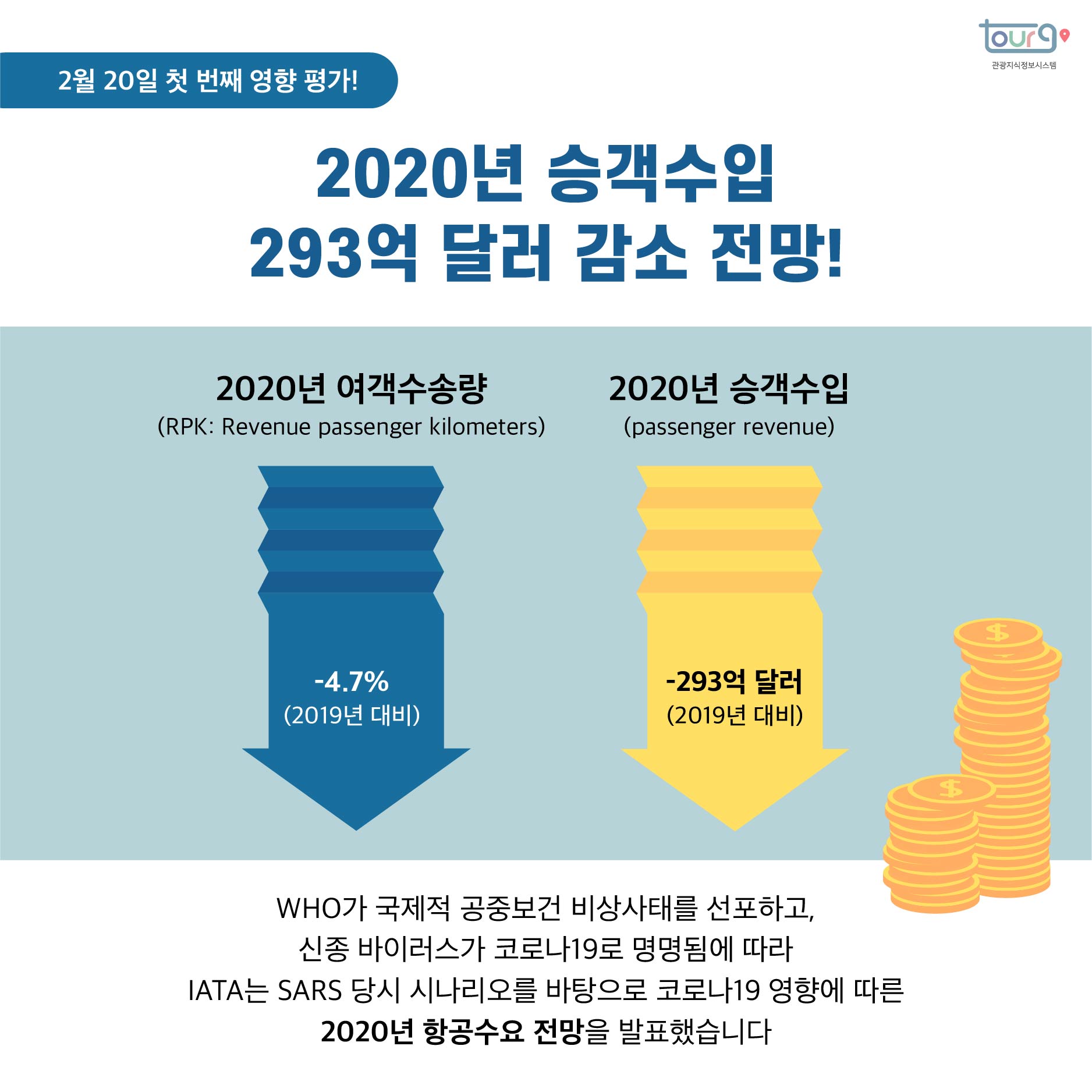 카드뉴스이미지