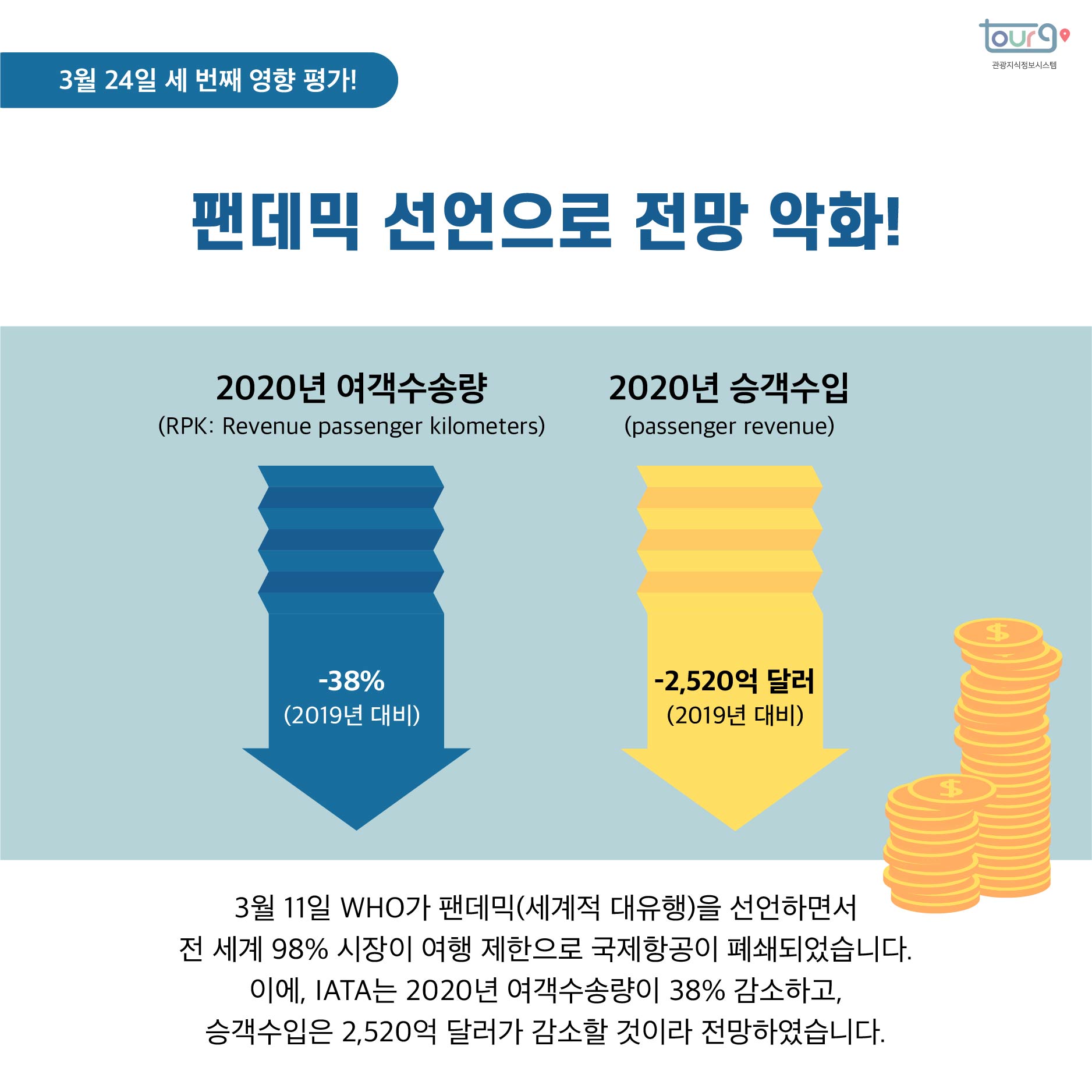 카드뉴스이미지