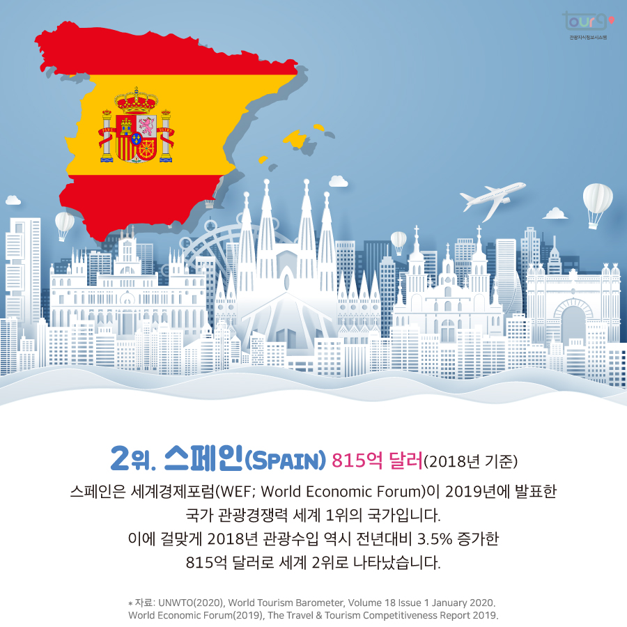 카드뉴스이미지