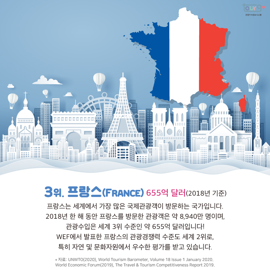 카드뉴스이미지