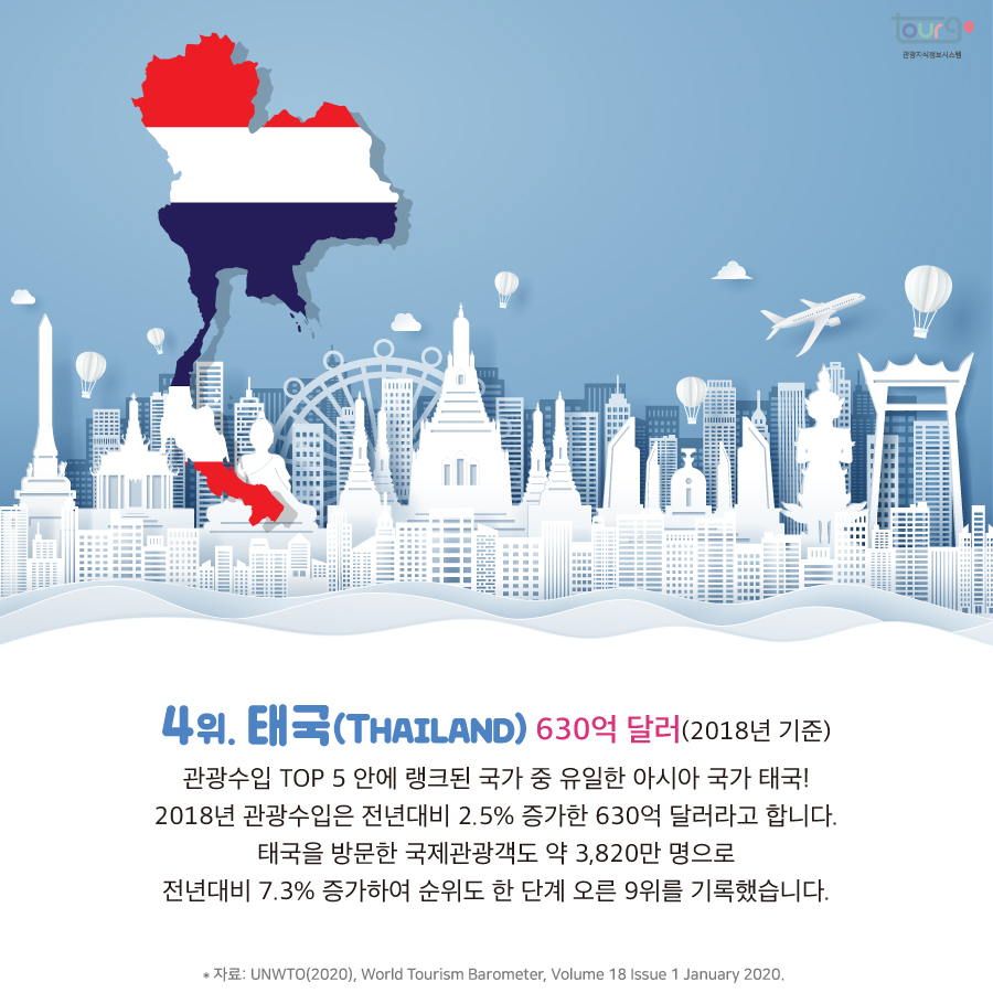 카드뉴스이미지