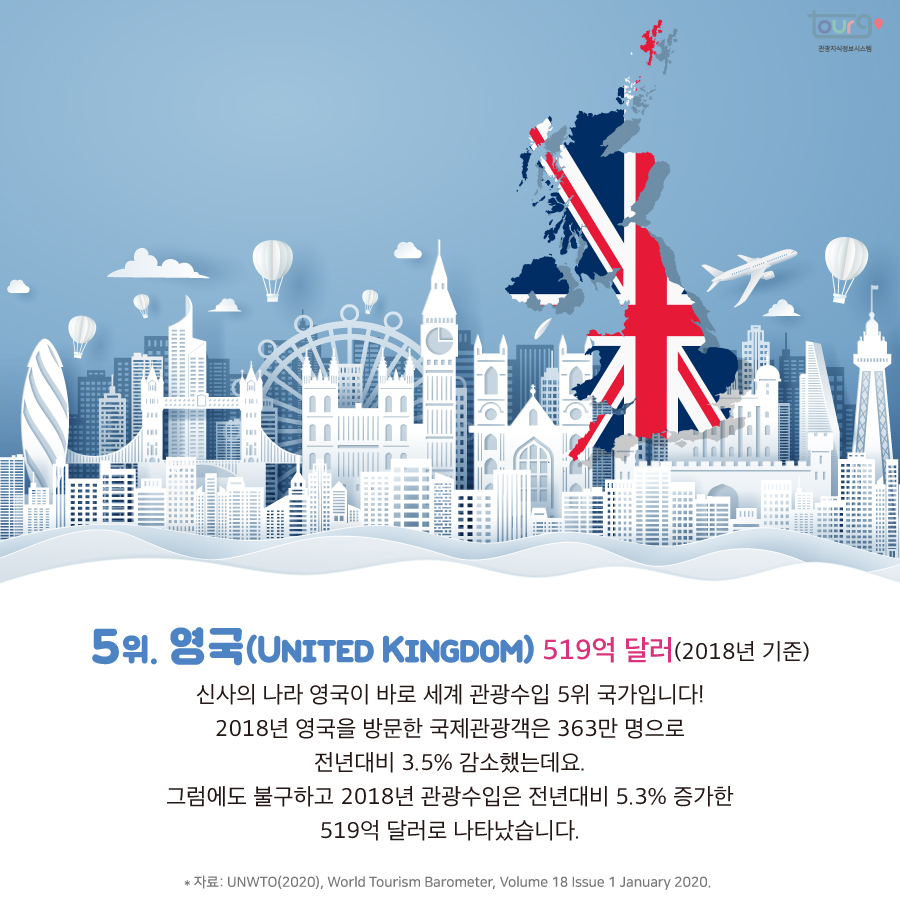 카드뉴스이미지