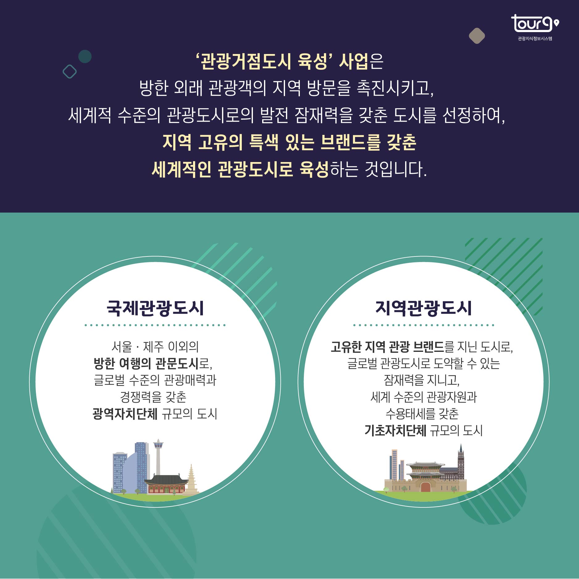 카드뉴스이미지