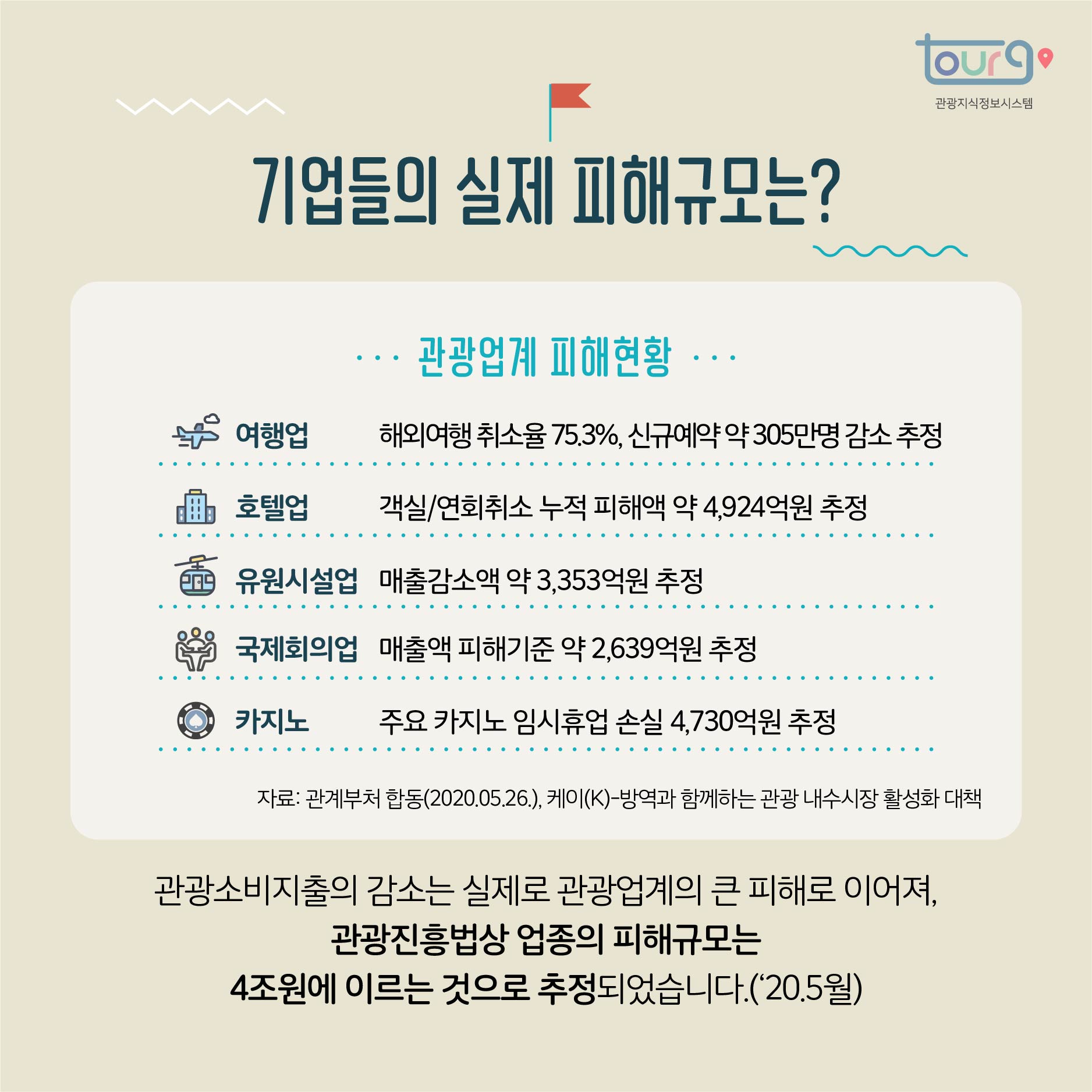 카드뉴스이미지