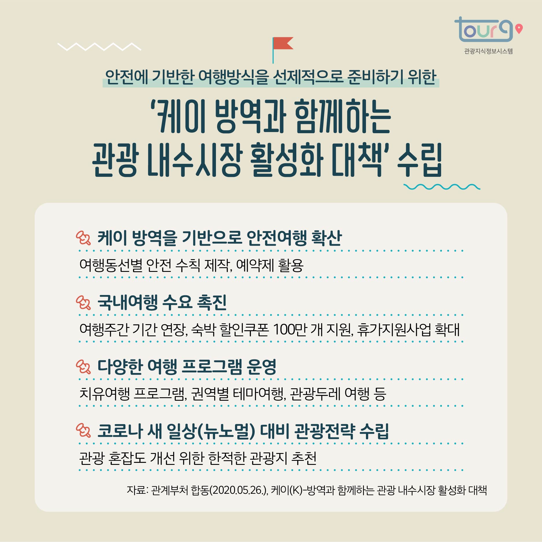 카드뉴스이미지