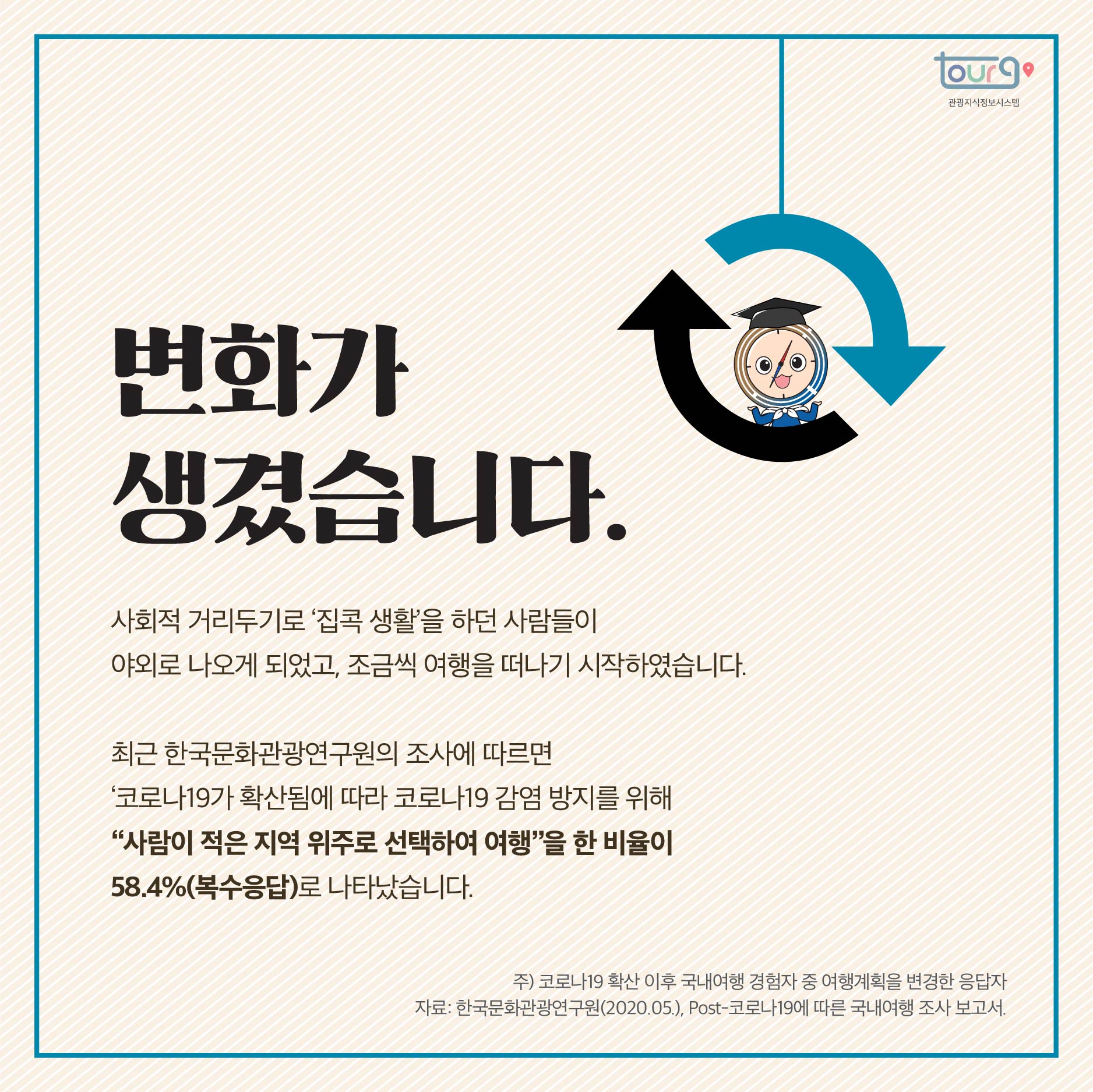 카드뉴스이미지