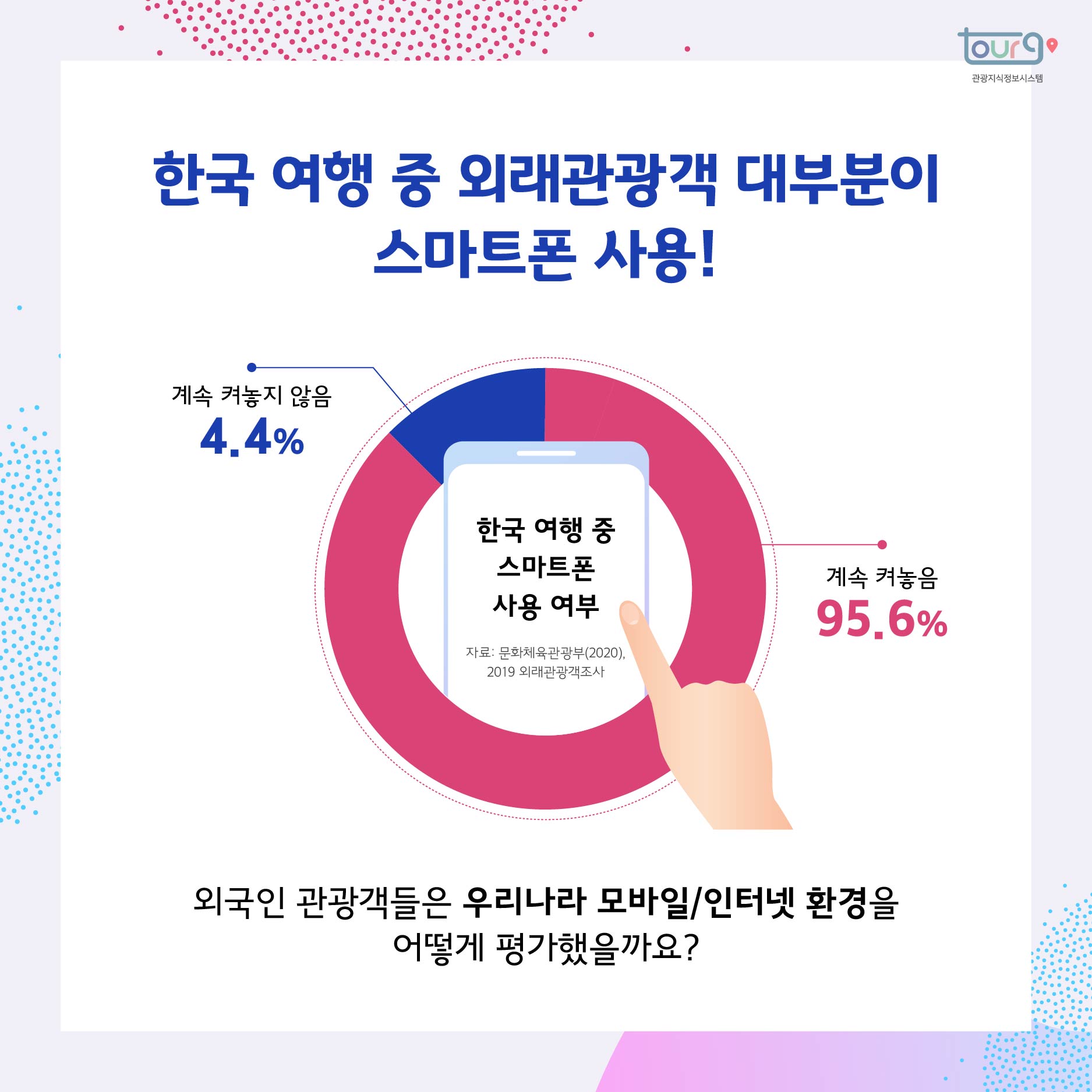 카드뉴스이미지