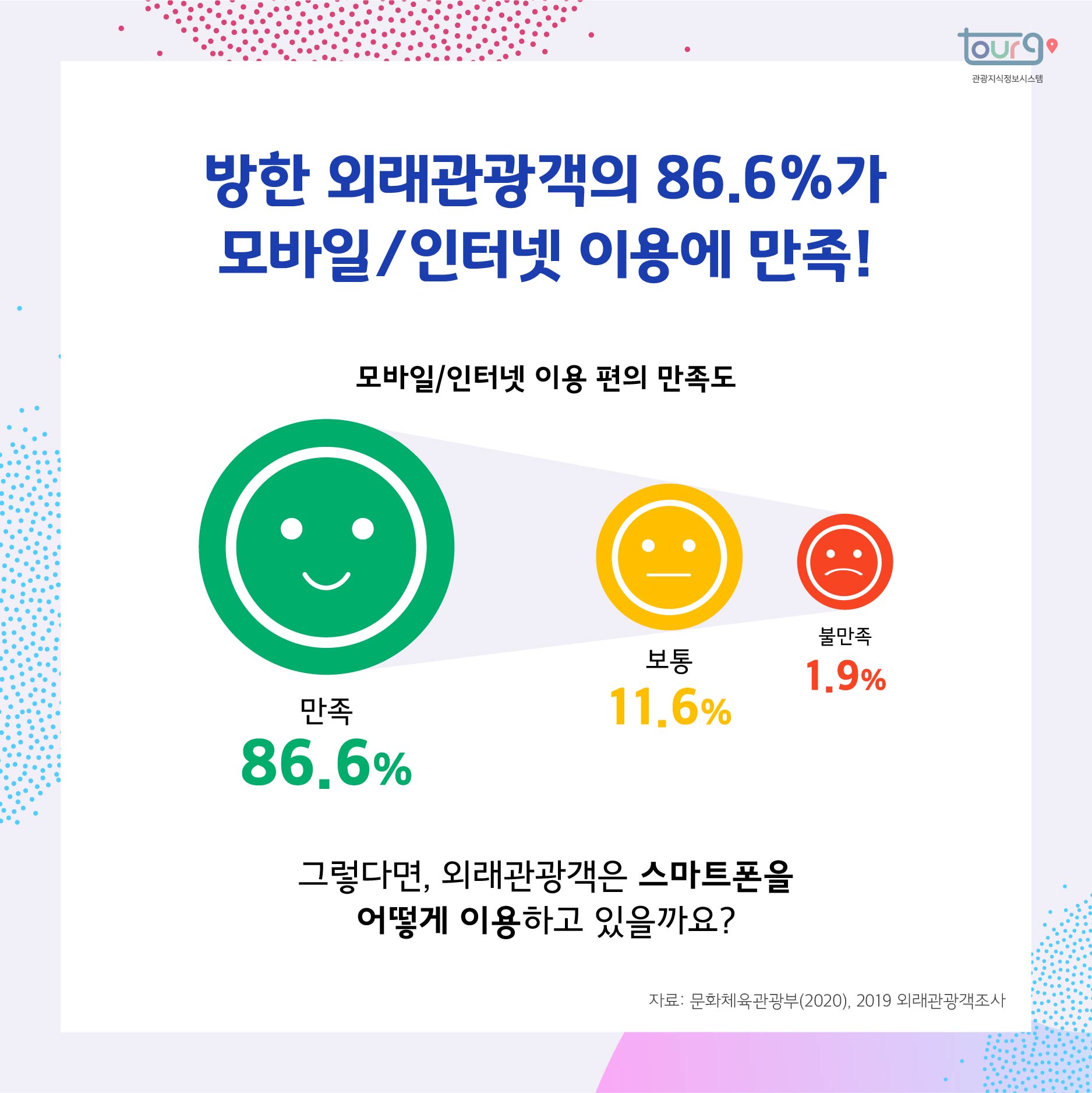 카드뉴스이미지