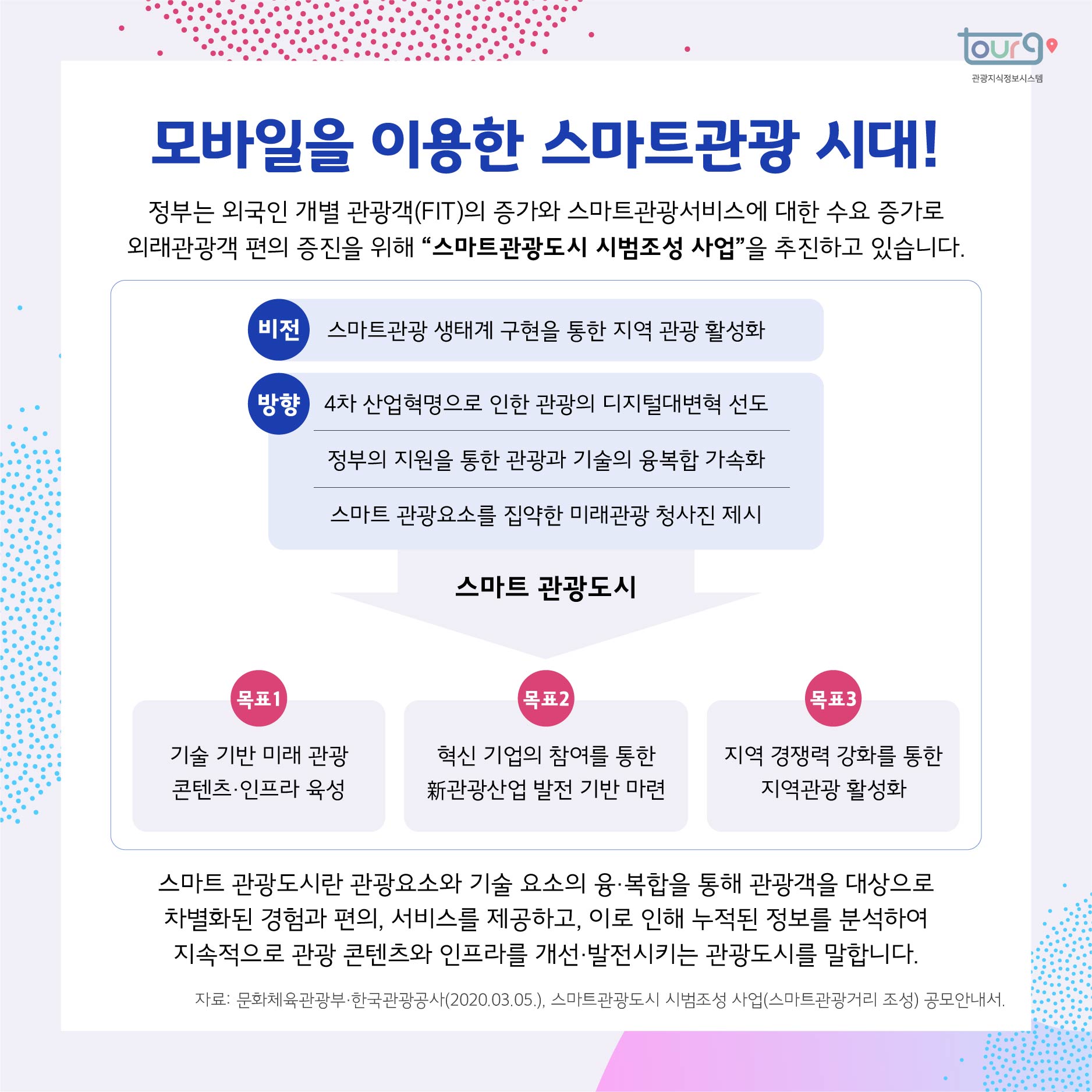 카드뉴스이미지