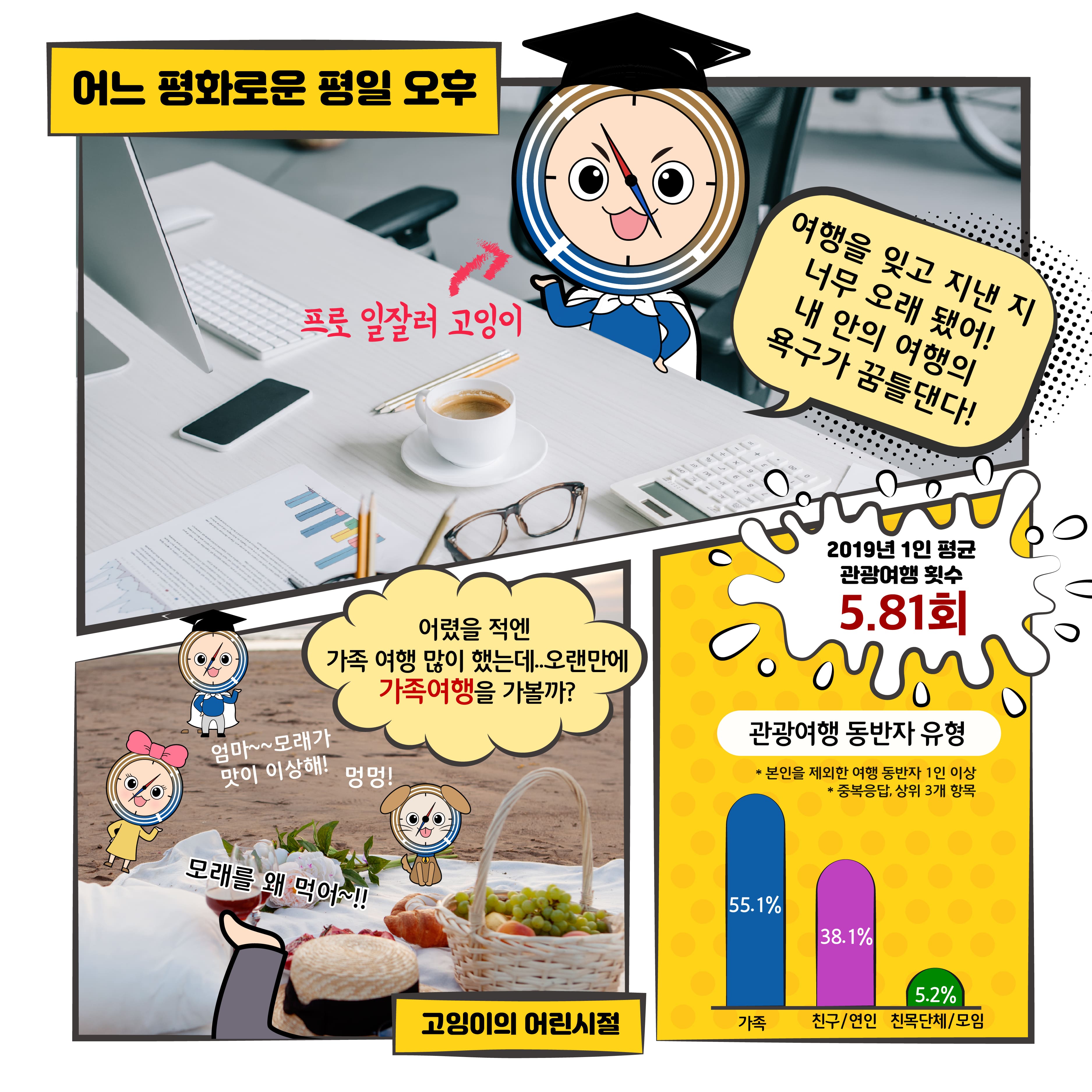 카드뉴스이미지