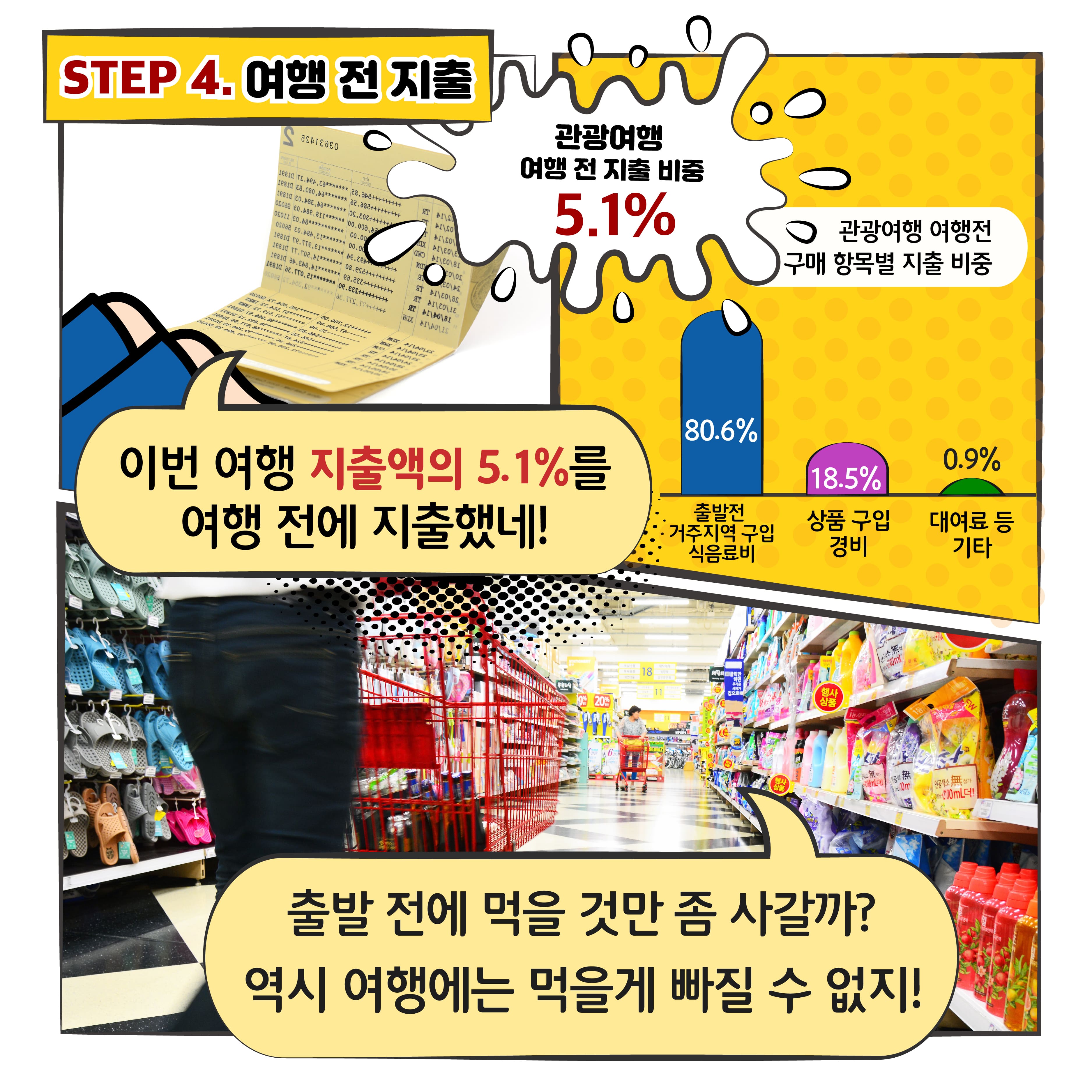 카드뉴스이미지