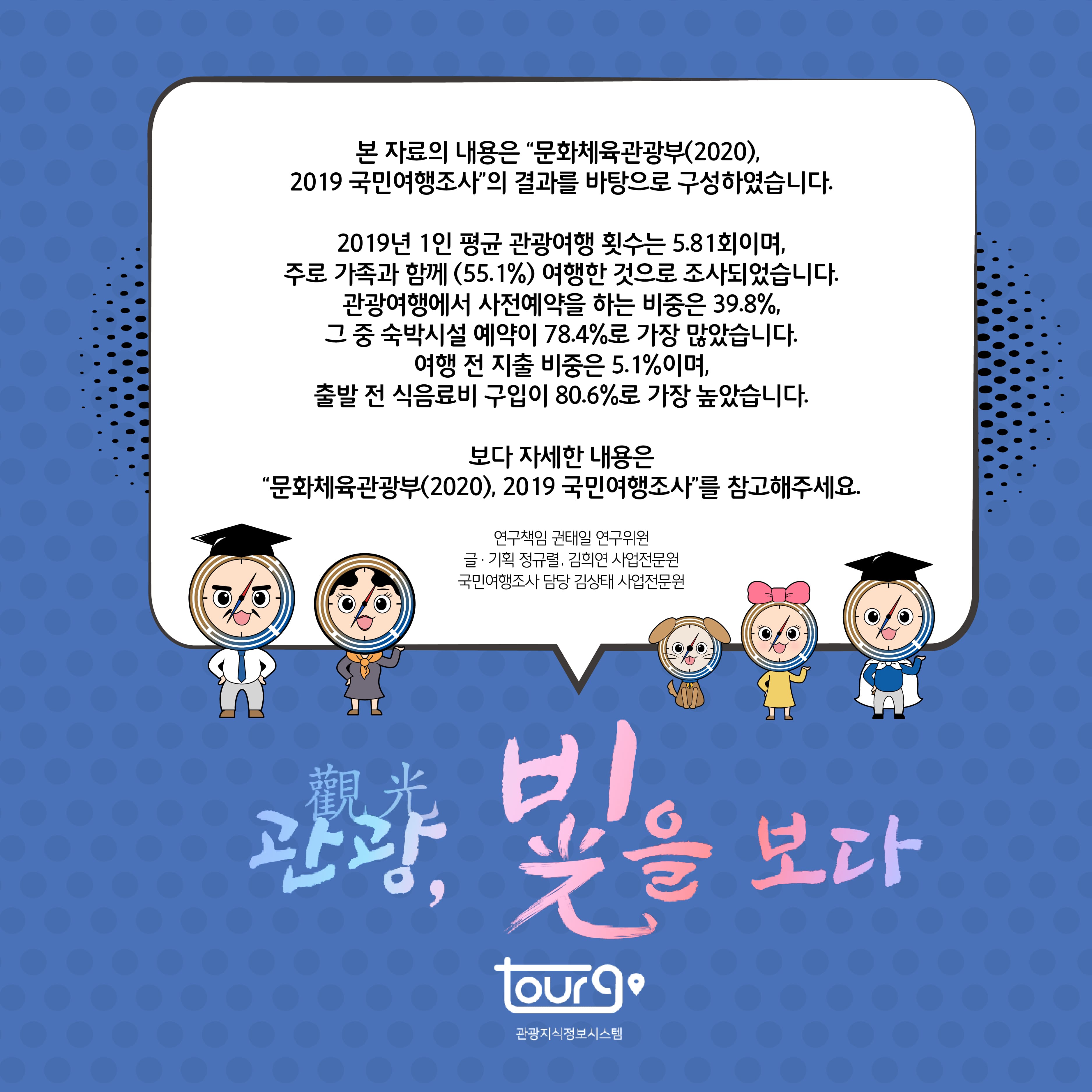 카드뉴스이미지