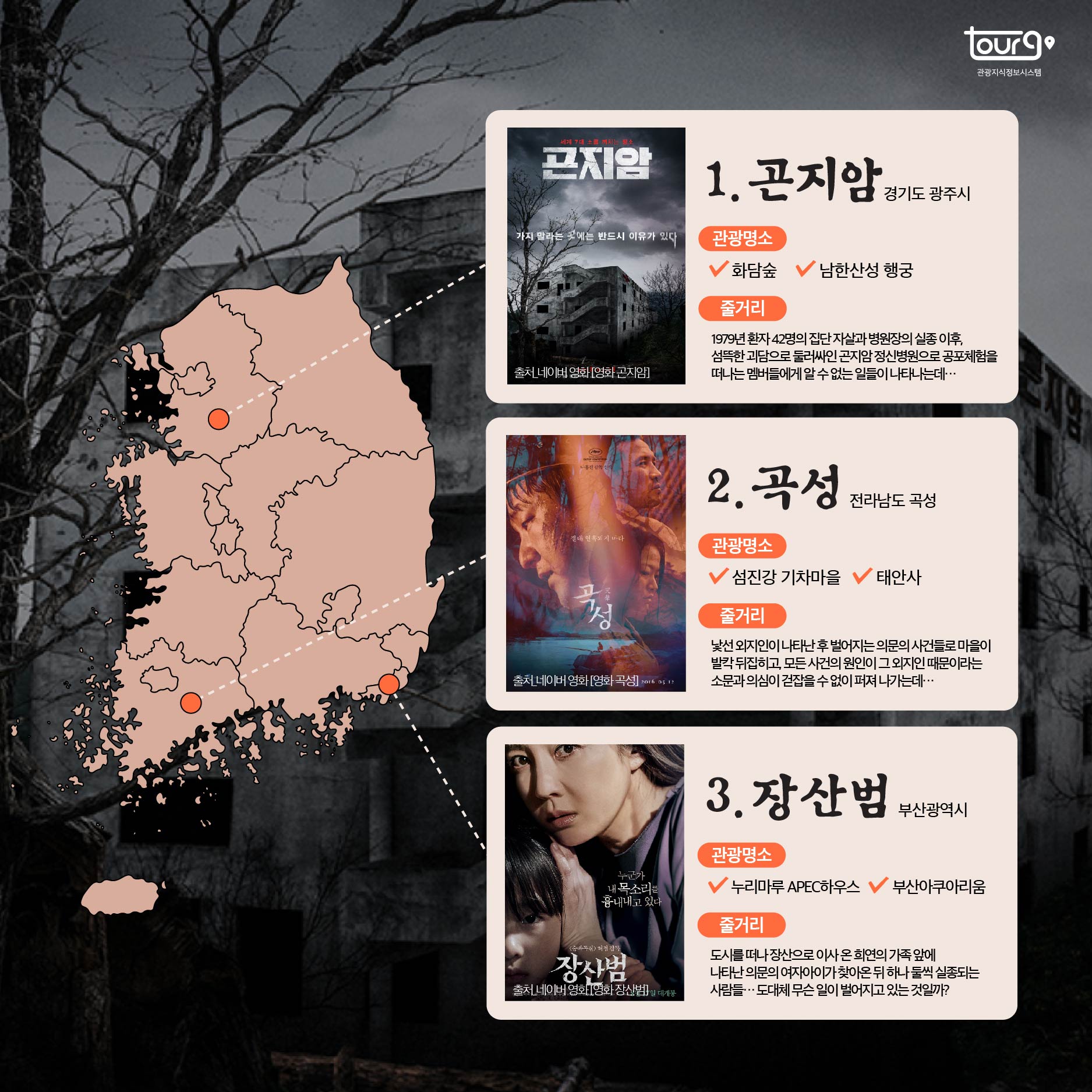 카드뉴스이미지