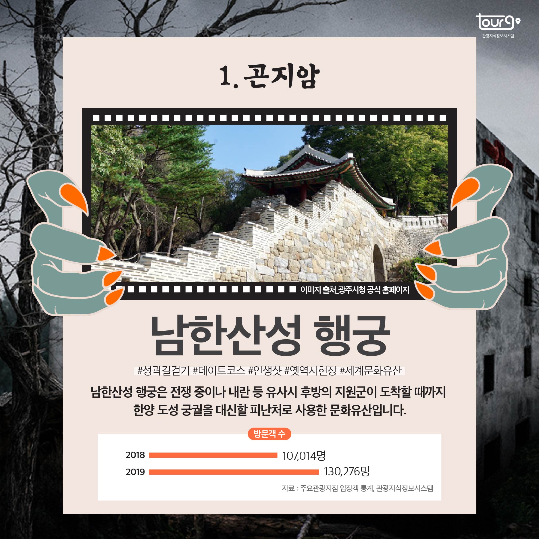 카드뉴스이미지