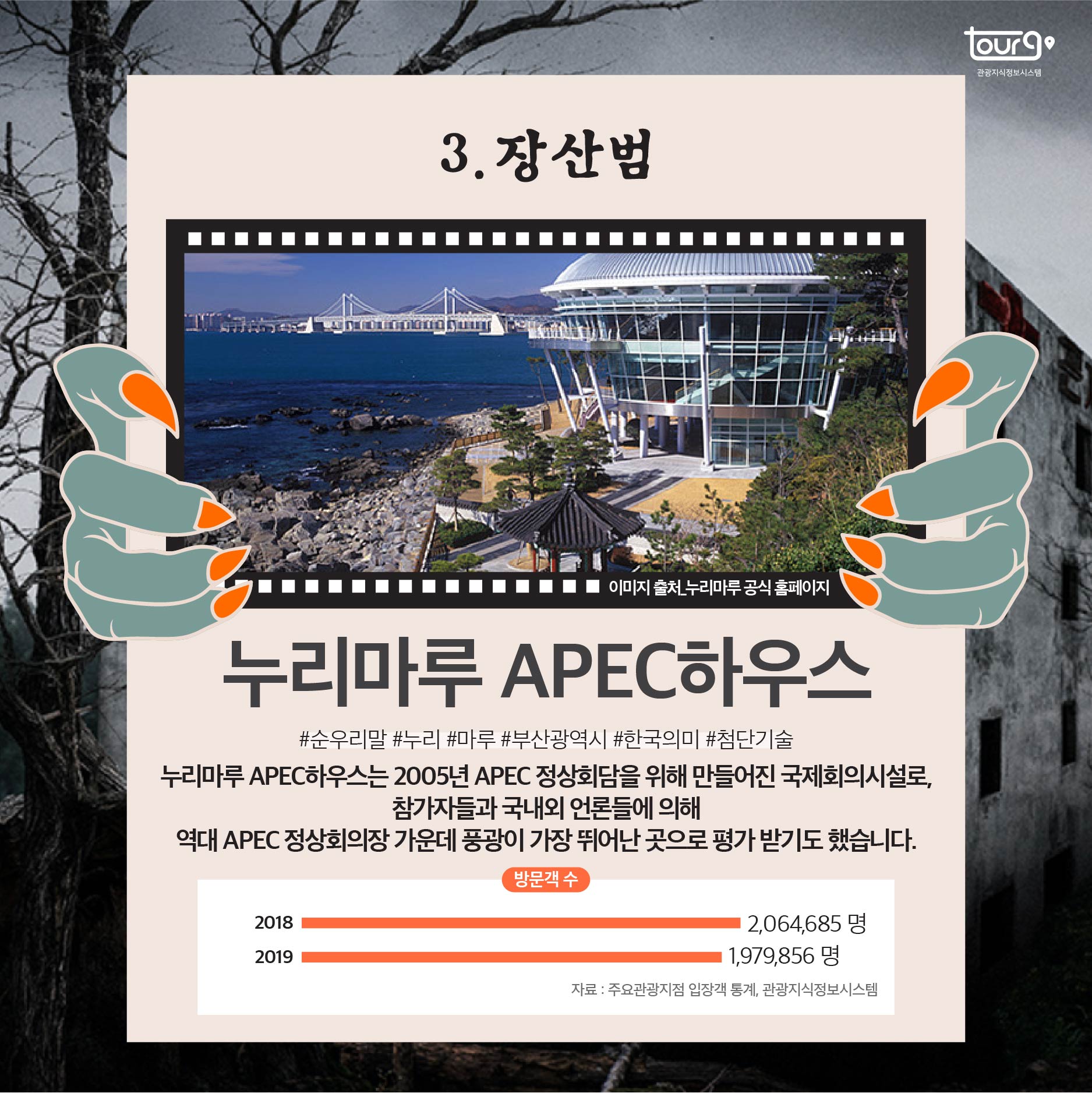 카드뉴스이미지