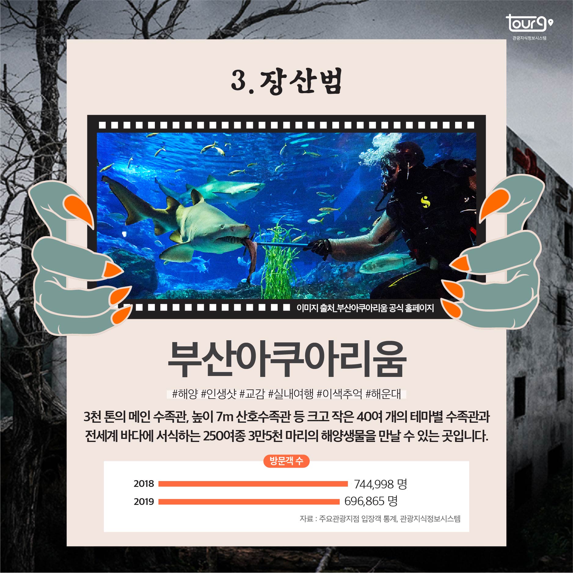 카드뉴스이미지