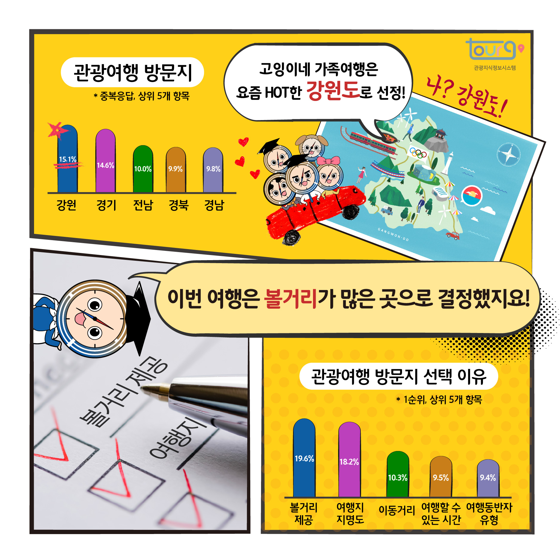 카드뉴스이미지