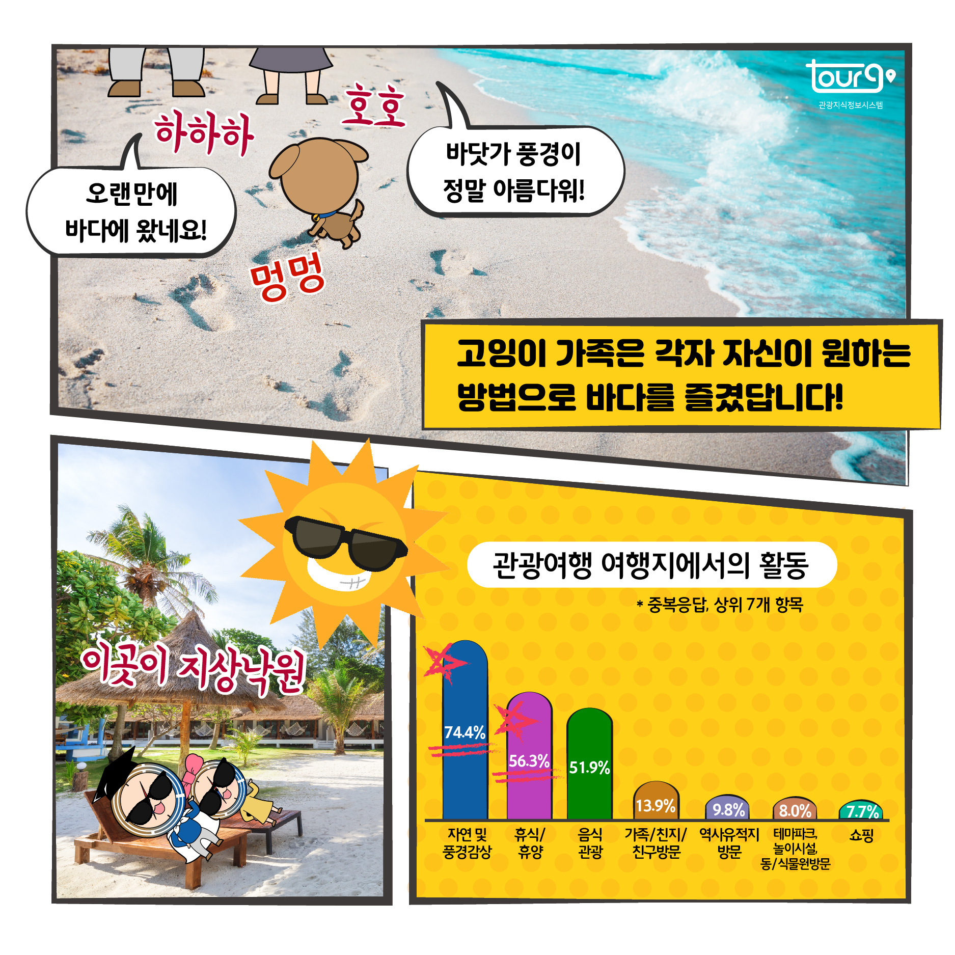 카드뉴스이미지